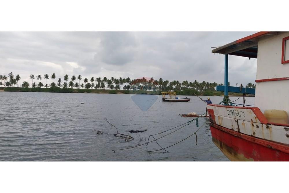 Terreno - Venda - Jaboatão dos Guararapes , Pernambuco - WhatsApp Image 2024-08-26 at 16.25.56 (3).jpeg - 850251079-50