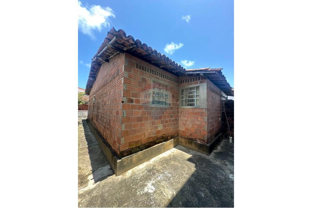 Casa - Venda - Ilha de Itamaracá , Pernambuco - WhatsApp Image 2025-09-19 at 15.35.38 (12).jpeg - 850251012-223