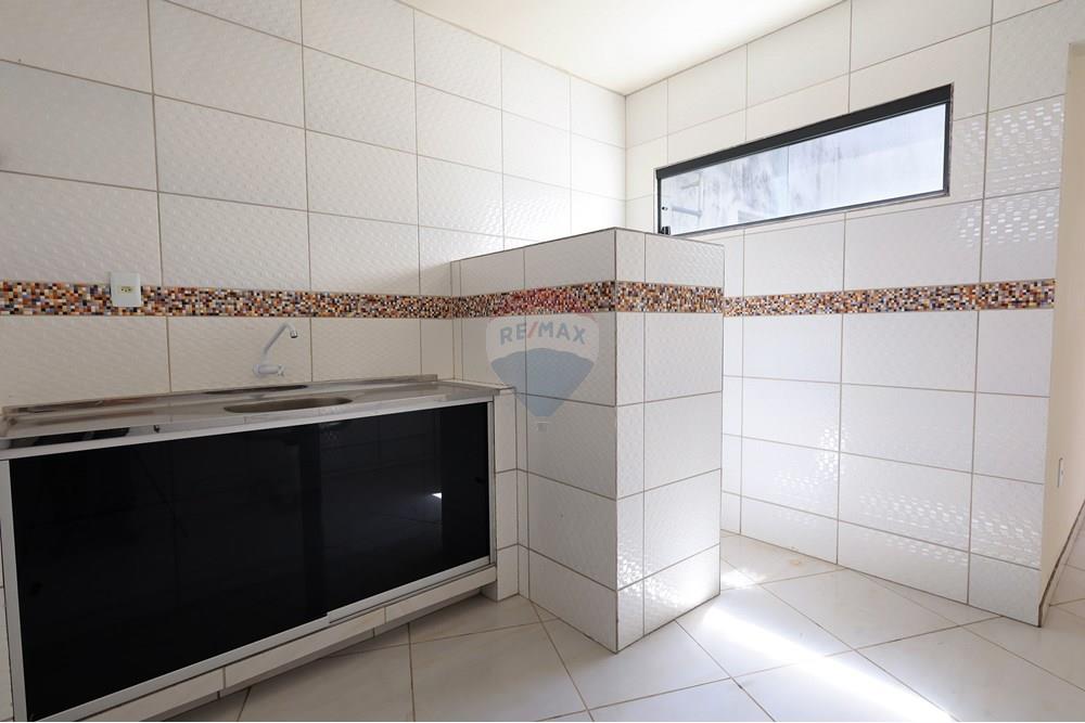 Cj. Comercial/ Sala - Venda - Recife , Pernambuco - COZINHA 01B.jpg - 850191071-4