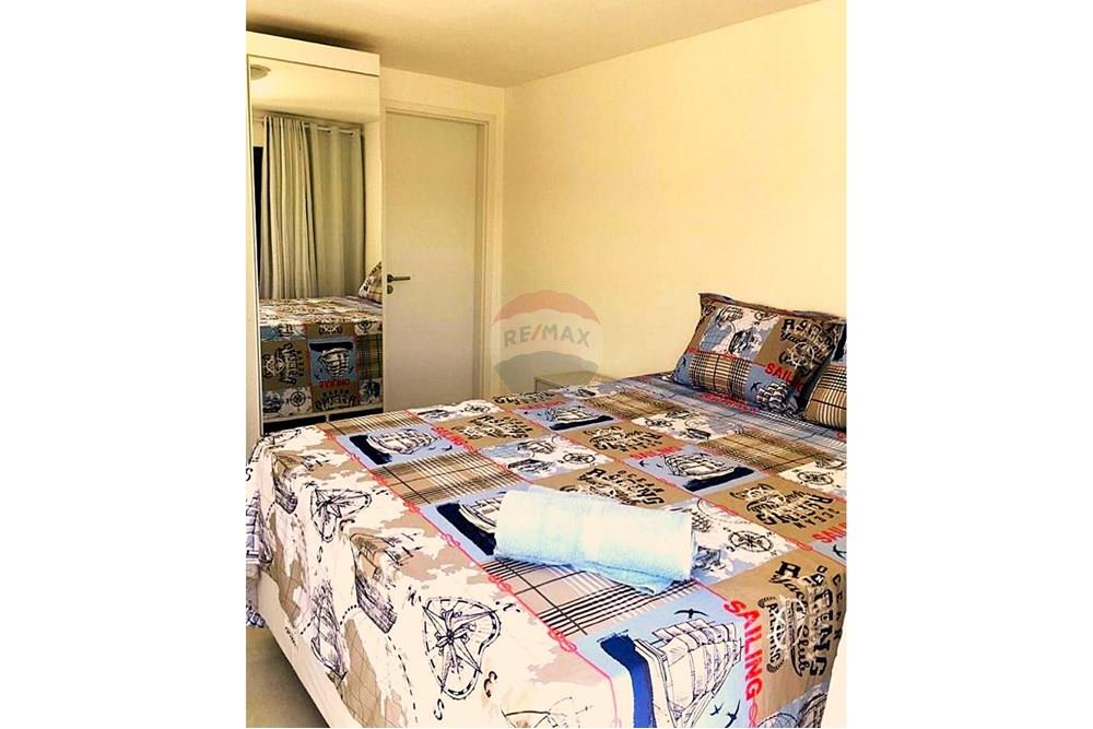 Casa - Venda - São Miguel dos Milagres , Alagoas - 17.jpeg - 850271286-42