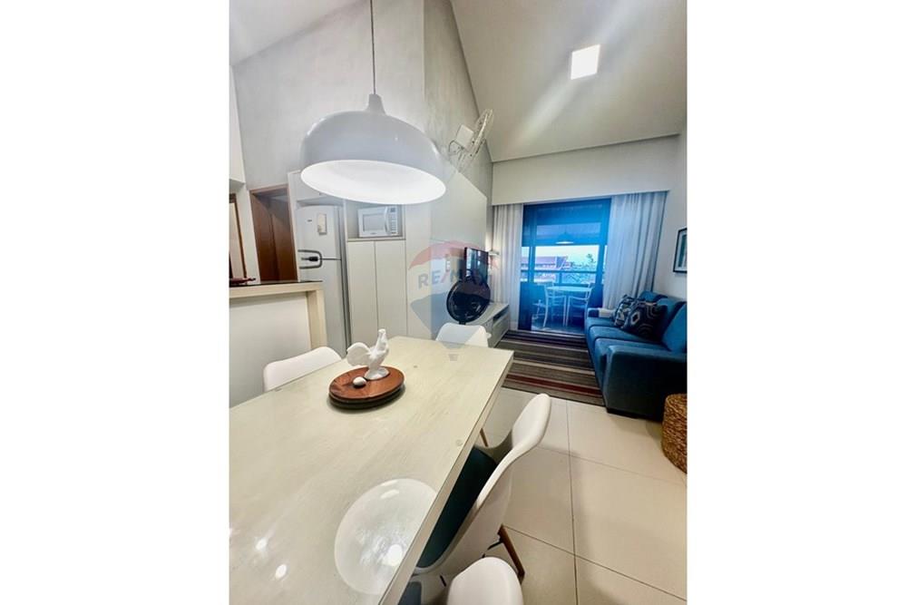 Apart Hotel/ Flat - Venda - Ipojuca , Pernambuco - WhatsApp Image 2025-01-27 at 12.02.04 (2).jpeg - 850251012-185