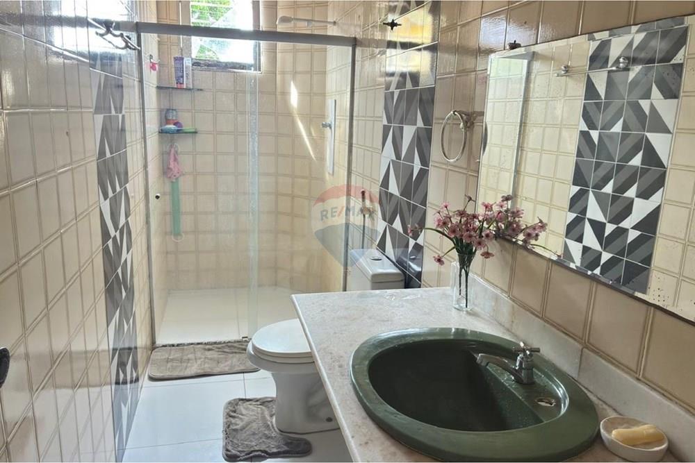 Casa - Alugar - Recife , Pernambuco - 209b98b7-d37c-4b71-aea0-80734f9031de.jpg - 850301004-151