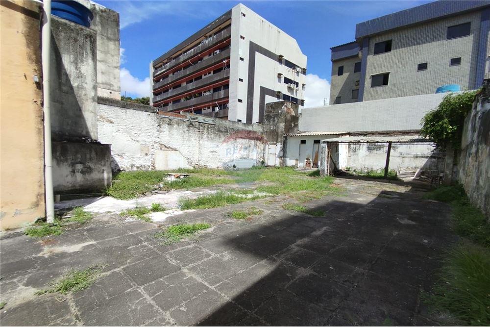 Ponto Comercial - Venda - Recife , Pernambuco - 11 - 850071019-248