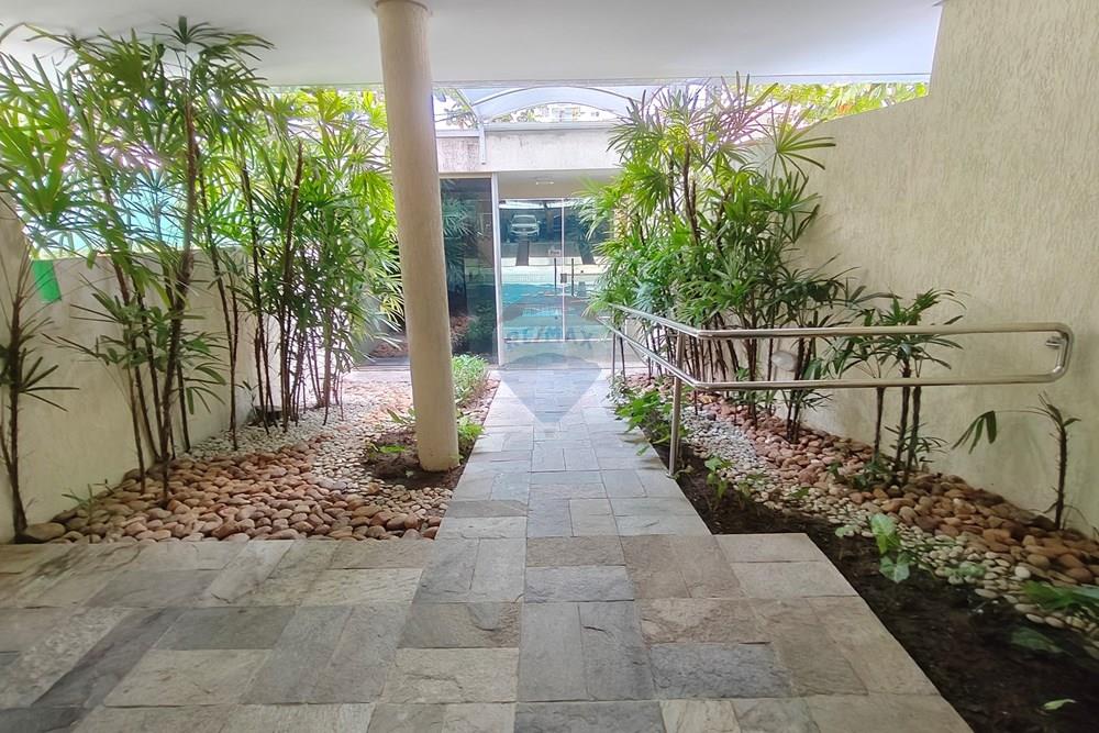 Apartamento - Alugar - Recife , Pernambuco - IMG20260110114657_20260111183848.jpg - 850251063-138