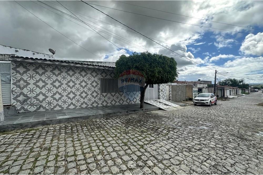 Casa - Venda - São Bento do Una , Pernambuco - WhatsApp Image 2025-06-20 at 15.35.25.jpeg - 850131003-454
