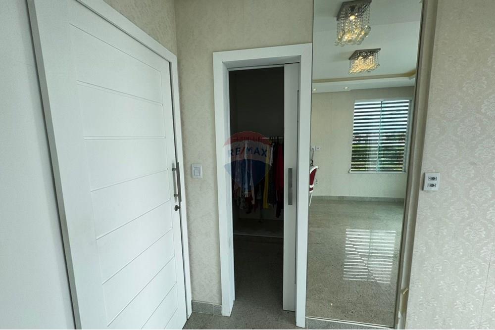 Casa - Venda - Aracaju , Sergipe - IMG-20250822-WA0272.jpg - 850631012-28