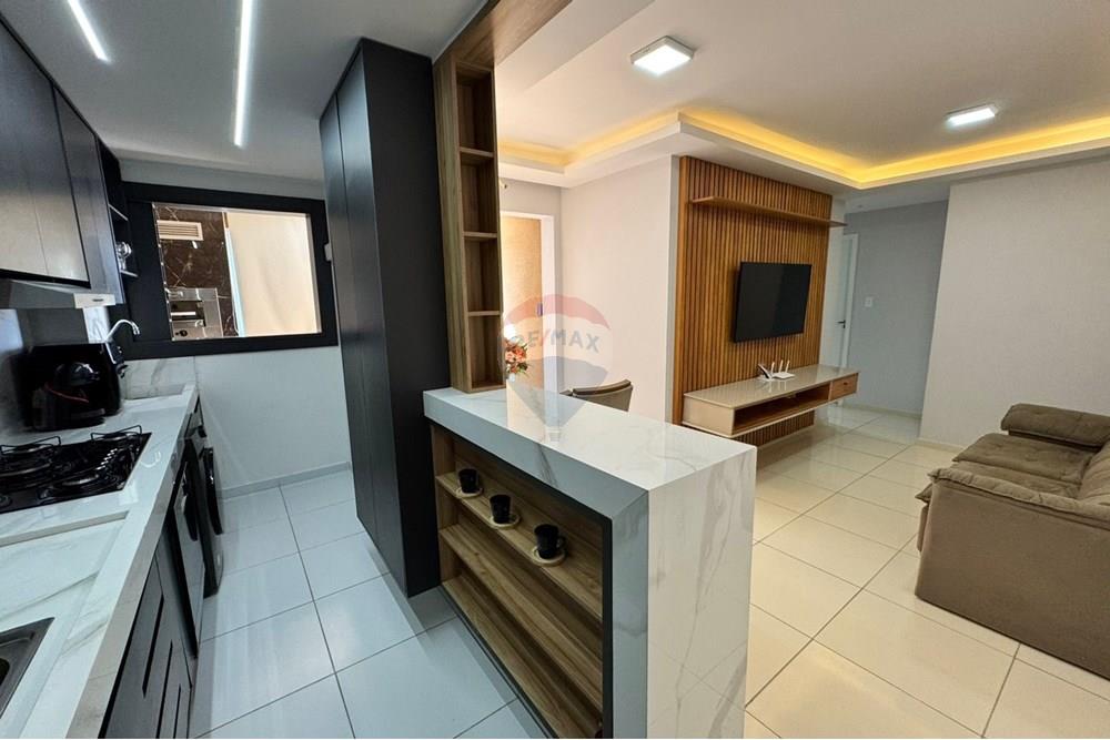 Apartamento - Venda - Barra dos Coqueiros , Sergipe - 7efb8214-04cf-4ec6-ad8e-d81bd56e7ec7.jpg - 850581250-3