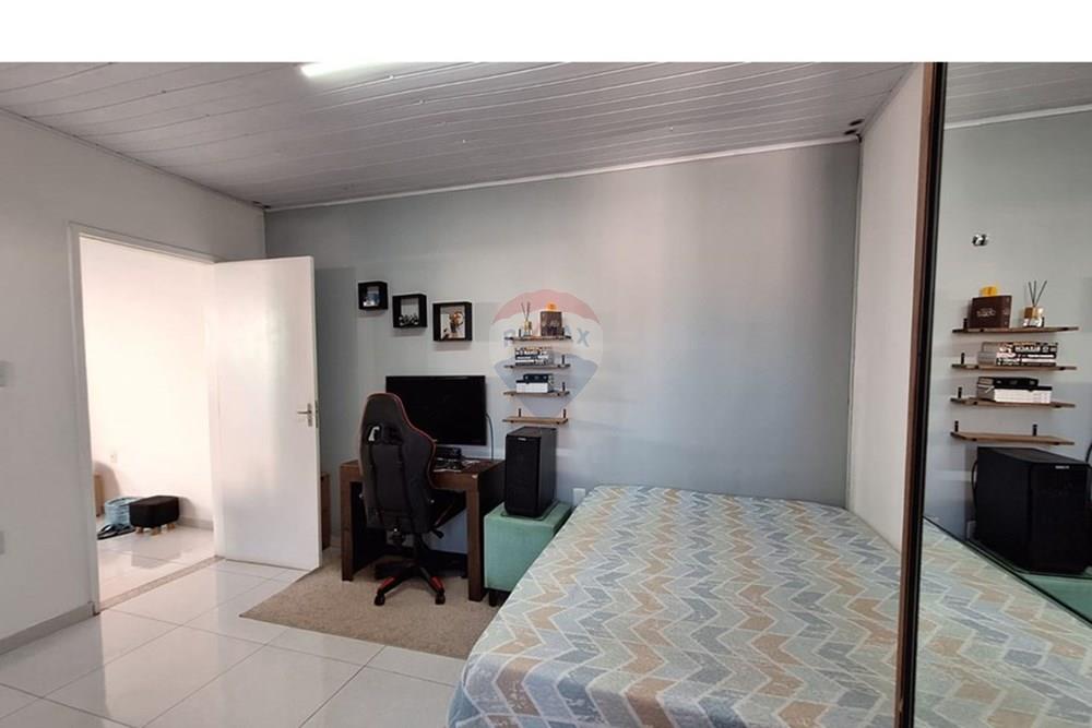 Casa - Venda - Aracaju , Sergipe - qandar1.jpeg - 850581276-15