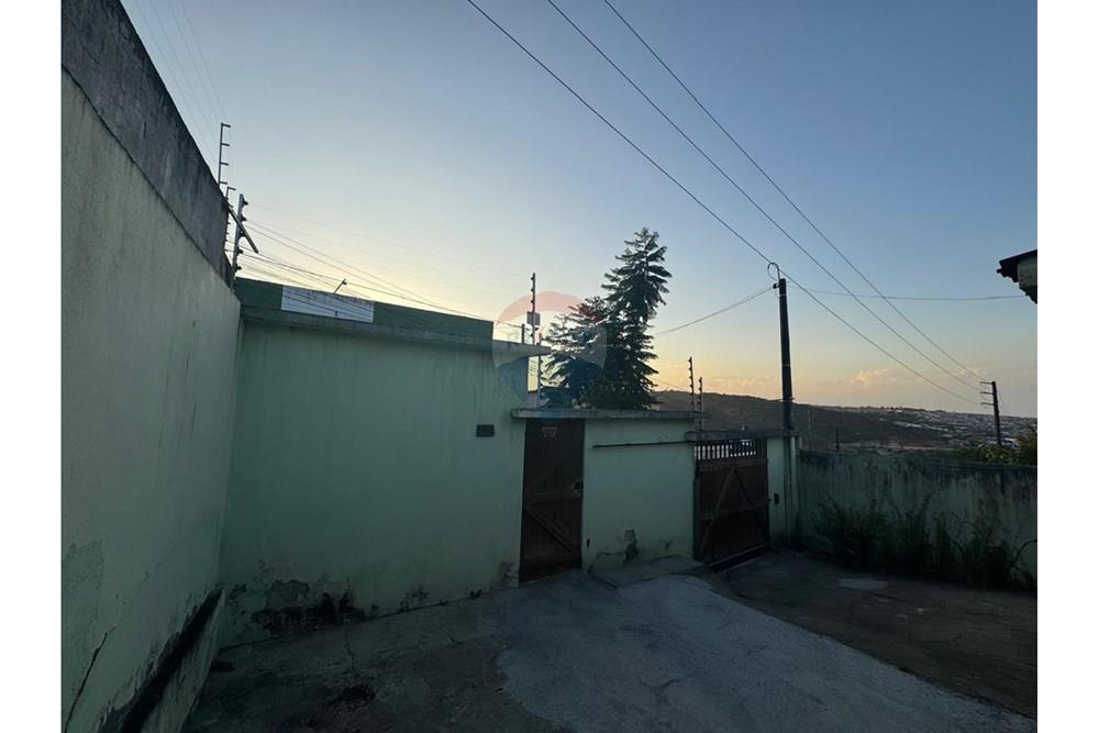 Casa - Alugar - Garanhuns , Pernambuco - IMG-20251121-WA0132.jpg - 850131003-518