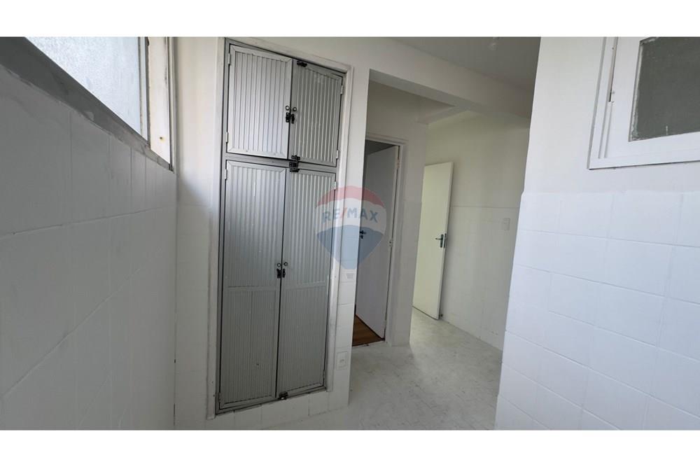 Apartamento - Alugar - Recife , Pernambuco - WhatsApp Image 2025-11-17 at 16.14.40 (11).jpeg - 850041009-139