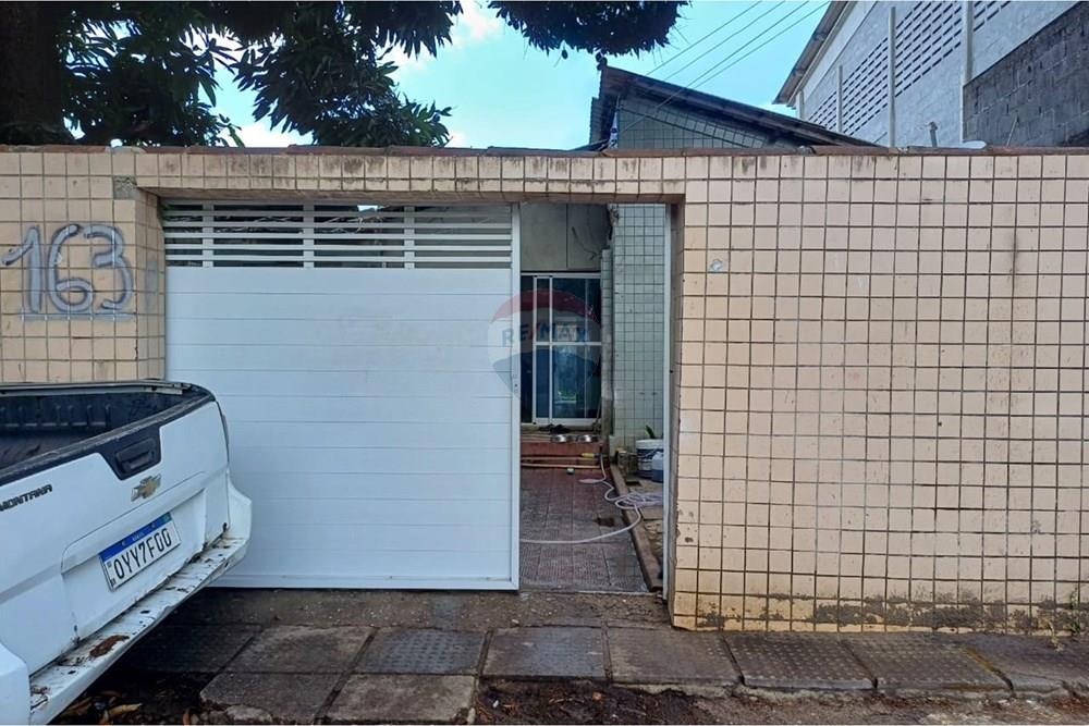 Casa - Venda - Recife , Pernambuco - WhatsApp Image 2026-01-26 at 10.54.45.jpeg - 850501042-67