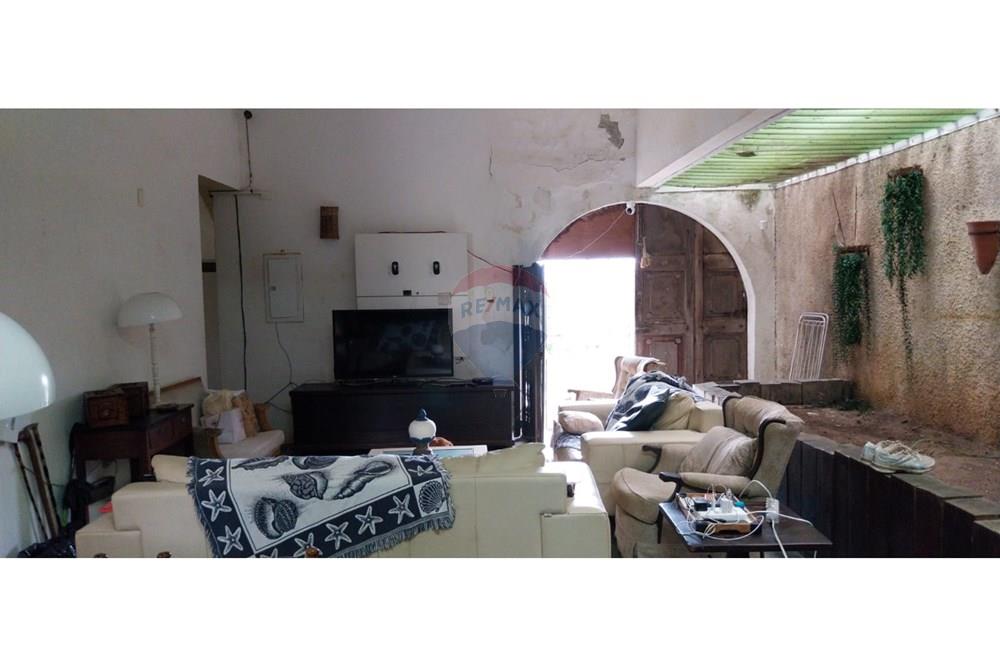 Casa - Venda - Jaboatão dos Guararapes , Pernambuco - de80dac8-f090-4ffb-8cc8-371a3ed8001e.jpg - 850281005-144