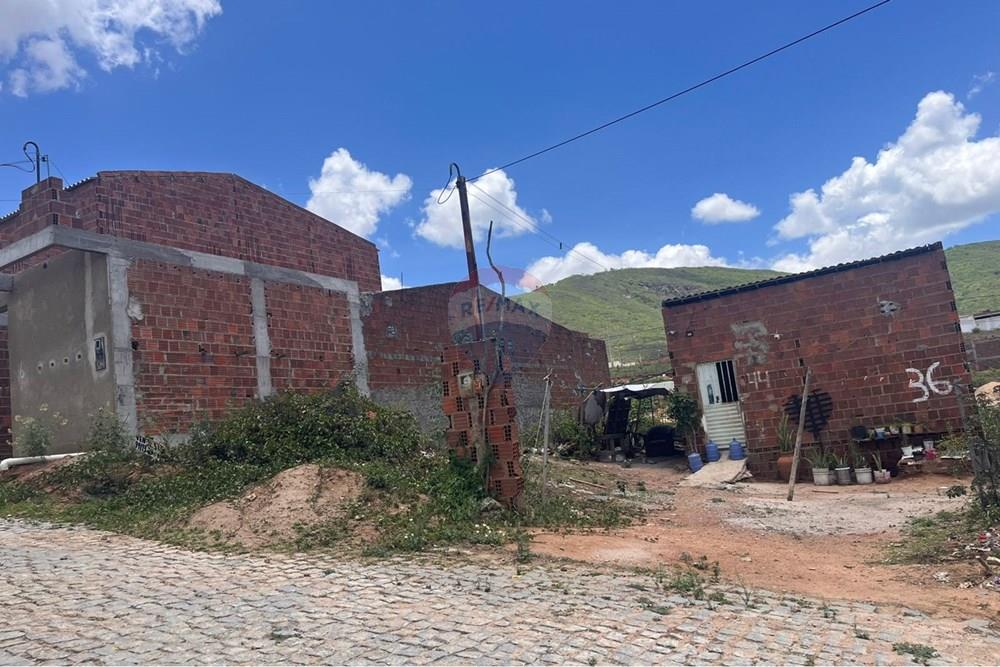 Terreno - Venda - Toritama , Pernambuco - WhatsApp Image 2026-03-20 at 14.53.30.jpeg - 850781010-8