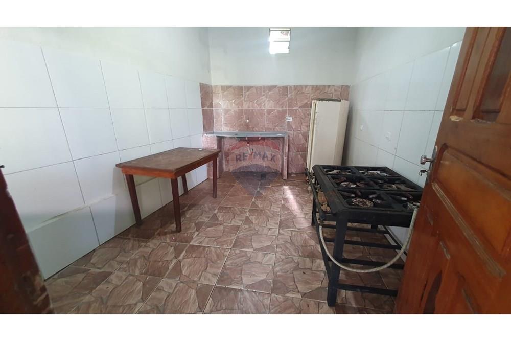 Chácara / Sítio / Fazenda - Venda - Tamandaré , Pernambuco - WhatsApp Image 2026-01-14 at 14.09.42 (1).jpeg - 850221048-18