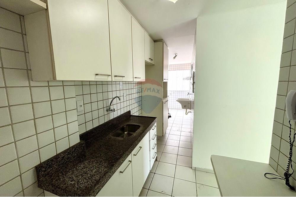 Apartamento - Venda - Recife , Pernambuco - 16.jpeg - 850251083-21