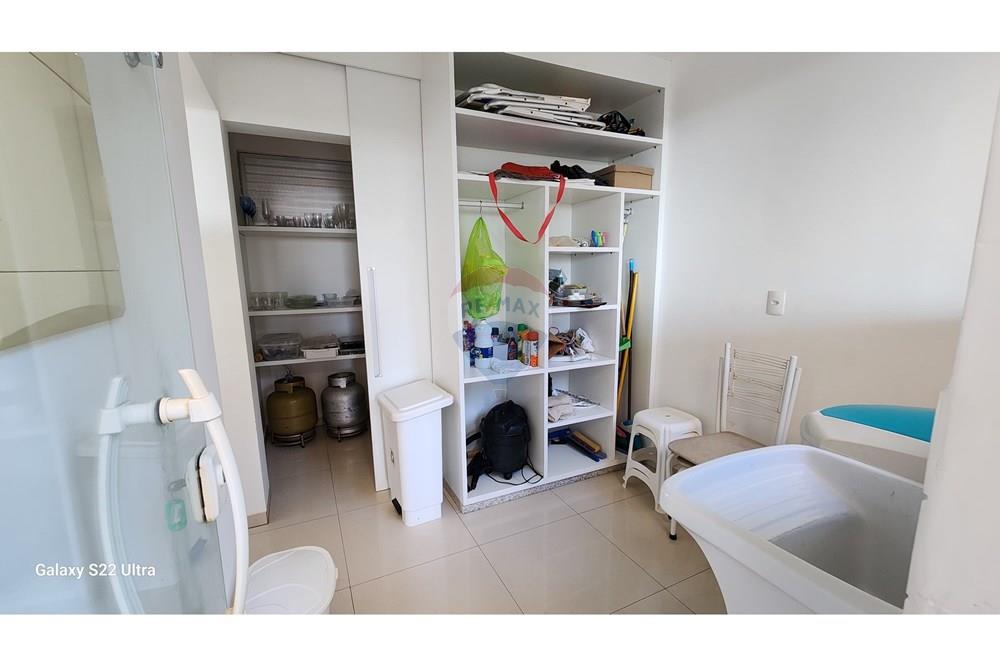 Casa - Venda - Sirinhaém , Pernambuco - 20250523_160012.jpg - 850091046-355