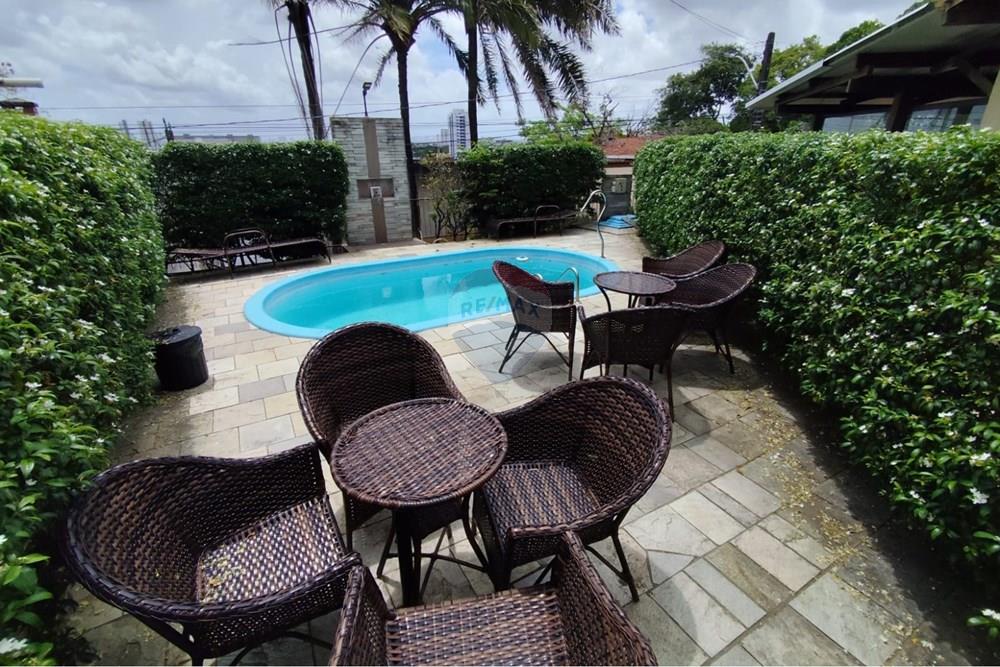 Casa de Condomínio - Venda - Recife , Pernambuco - WhatsApp Image 2026-02-11 at 11.21.04.jpeg - 850191024-504