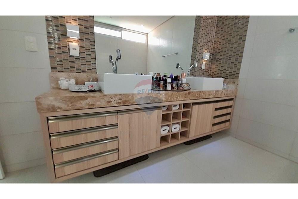 Casa - Venda - Recife , Pernambuco - WhatsApp Image 2026-03-22 at 22.07.47.jpeg - 850501191-88