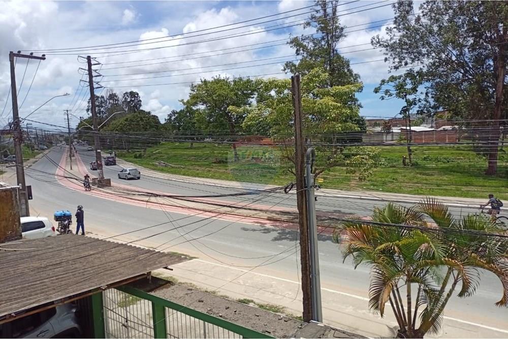 Apartamento - Venda - Cabo de Santo Agostinho , Pernambuco - d45ab1eb-5c1e-41d7-a351-6dfd687d84d8.jpeg - 850281049-9