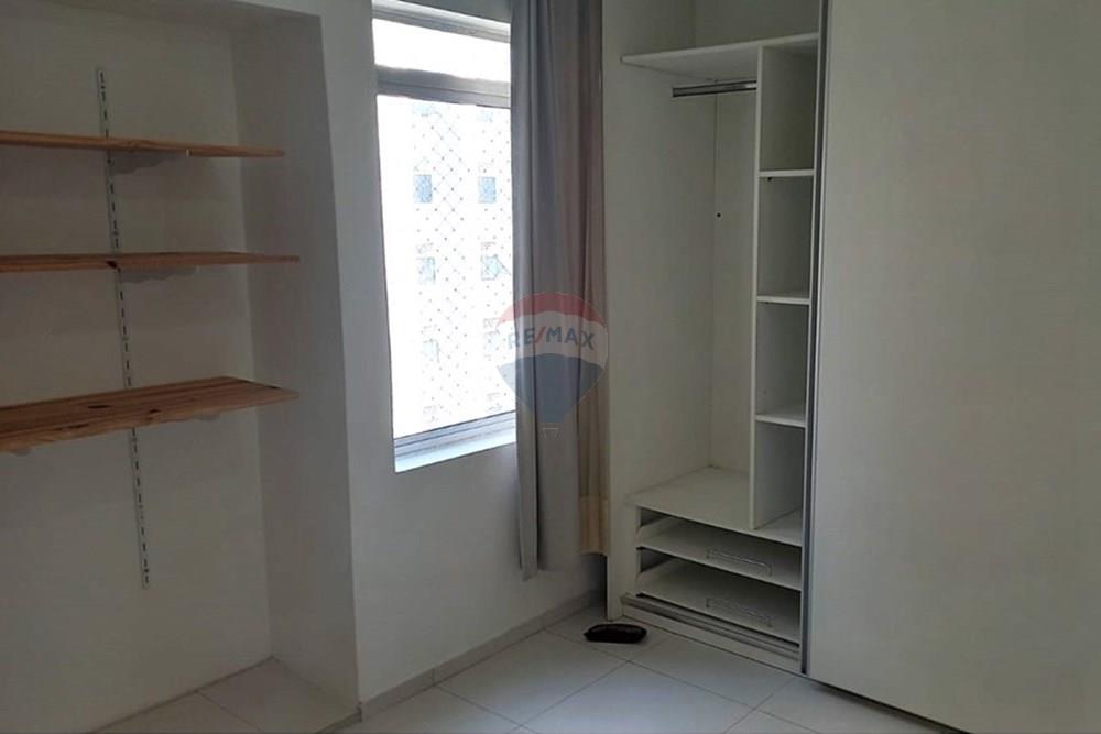 Apartamento - Venda - Recife , Pernambuco - WhatsApp Image 2025-10-17 at 07.34.29 (2).jpeg - 850501012-281