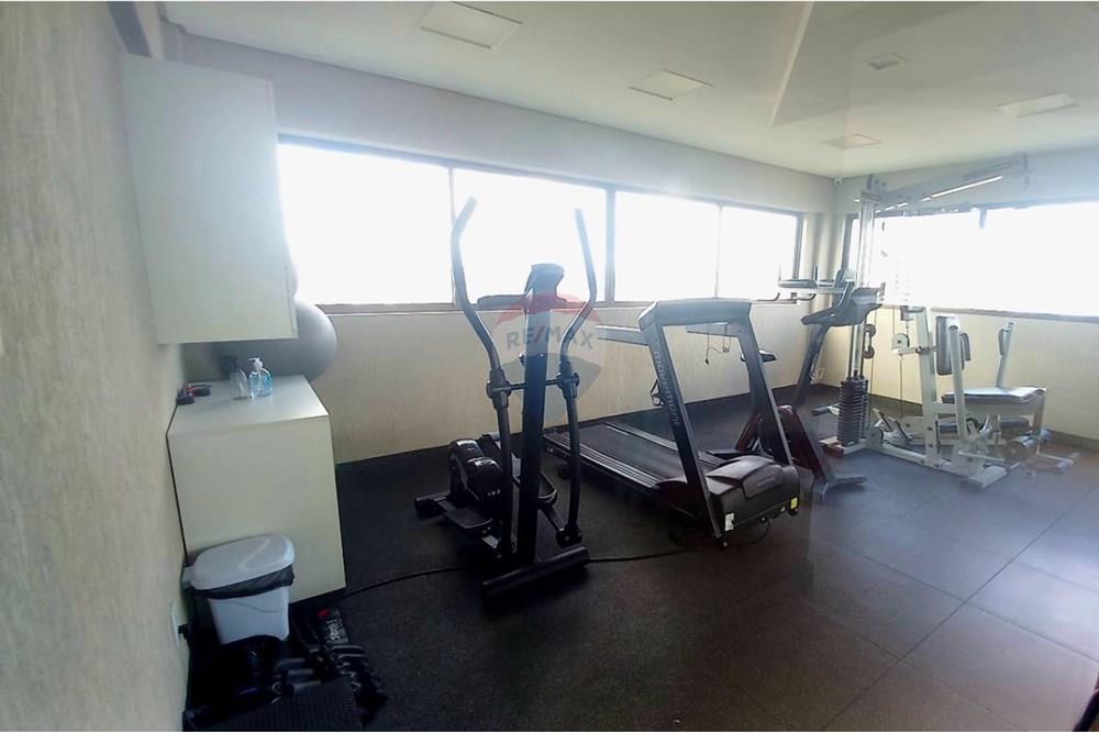 Apartamento - Alugar - Recife , Pernambuco - WhatsApp Image 2025-12-15 at 14.09.44 (1).jpeg - 850471006-88
