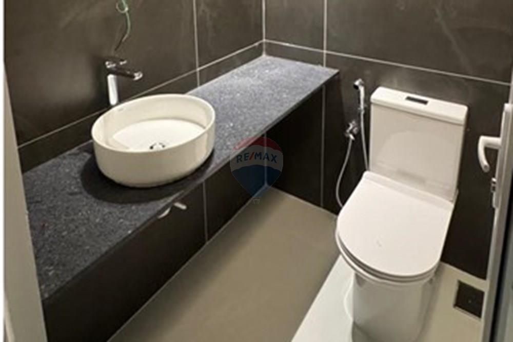 Casa de Condomínio - Venda - Petrolina , Pernambuco - WhatsApp Image 2026-01-12 at 11.37.36 (1).jpeg - 850611008-153