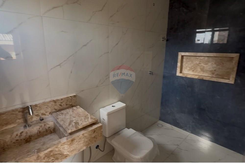 Casa de Condomínio - Venda - Maceió , Alagoas - IMG_2554.jpeg - 850271205-11