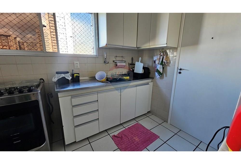 Apartamento - Venda - Recife , Pernambuco - 20250429_095229.jpg - 850251063-134