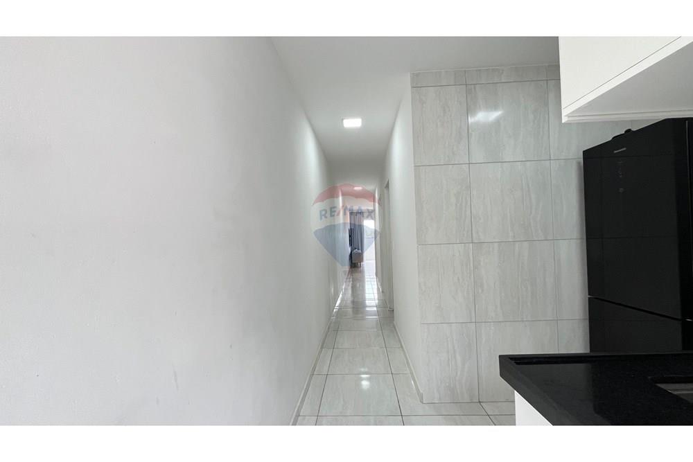 Casa - Venda - Maceió , Alagoas - IMG_4140.jpeg - 850271054-244