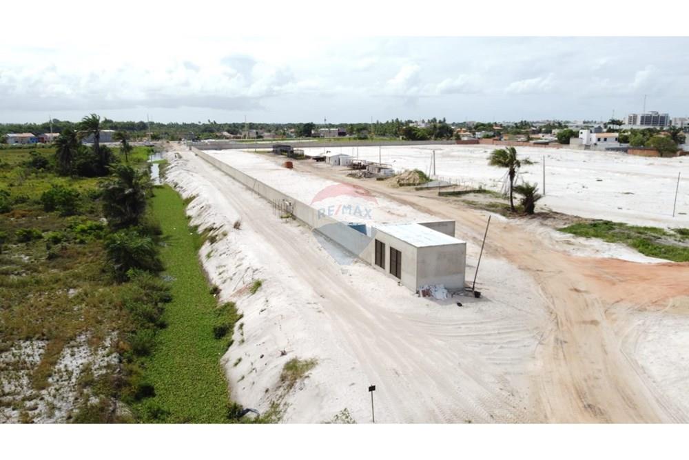 Terreno - Venda - Marechal Deodoro , Alagoas - 4d8ce6ee-bfa8-4dc3-b0fd-c7e08bf919f3.jpeg - 850271224-135