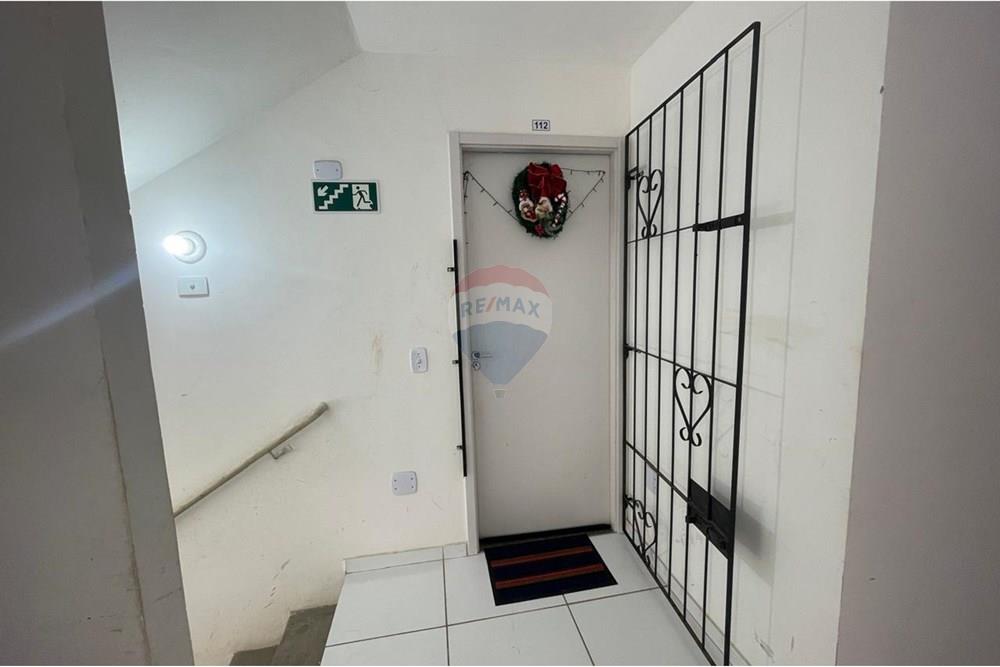 Casa - Venda - Maceió , Alagoas - WhatsApp Image 2025-12-29 at 18.11.10 (48).jpeg - 850711016-81