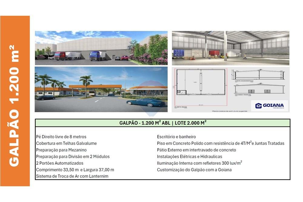 Galpão - Venda - Cabo de Santo Agostinho , Pernambuco - APRESENTAÇÃO - Plug&Play 6_JAN-2026 (1)_page-0012.jpg - 850281003-1342