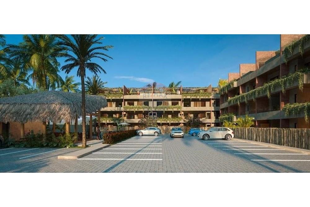 Apartamento - Venda - Marechal Deodoro , Alagoas - WhatsApp Image 2024-12-20 at 16.02.54 (1).jpeg - 850641001-166