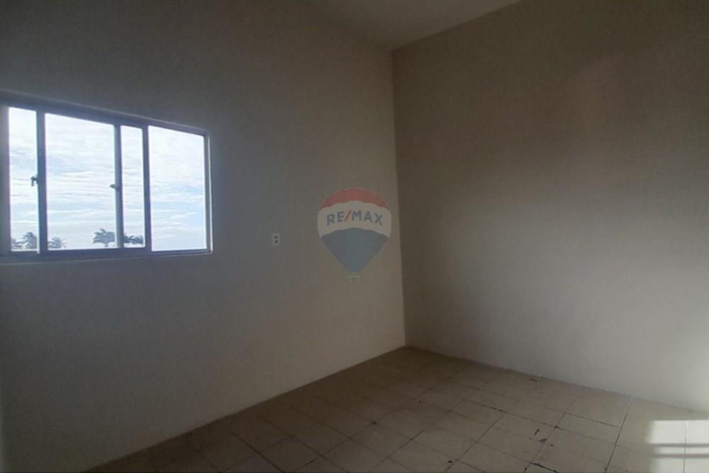 Apartamento - Venda - Maceió , Alagoas - 20250825_154512.jpg - 850271008-54