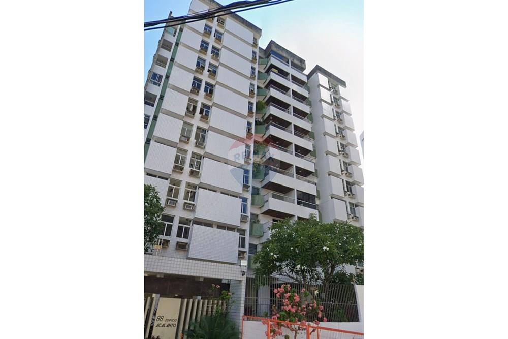 Apartamento - Venda - Recife , Pernambuco - 37efa605-4d13-4147-ba64-a259c0ca975c.jpeg - 850701016-135