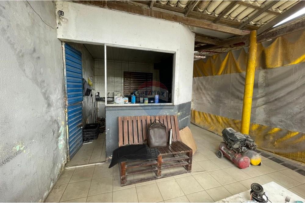 Galpão - Venda - Maceió , Alagoas - IMG-20251016-WA0078.jpg - 850711017-19