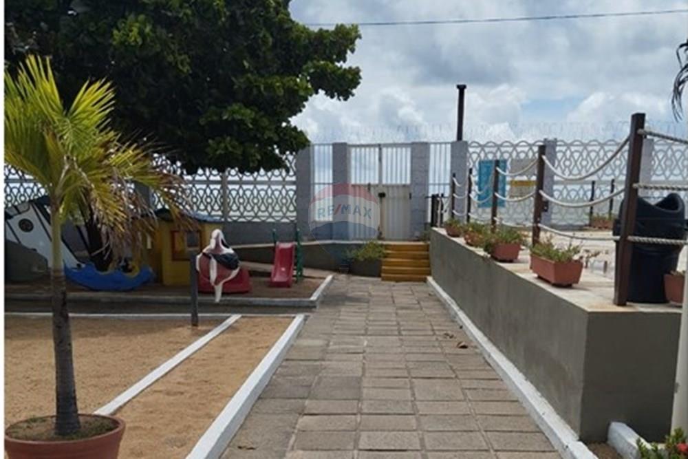 Apartamento - Venda - Paulista , Pernambuco - WhatsApp Image 2025-10-22 at 12.07.59 (1).jpeg - 850301025-55