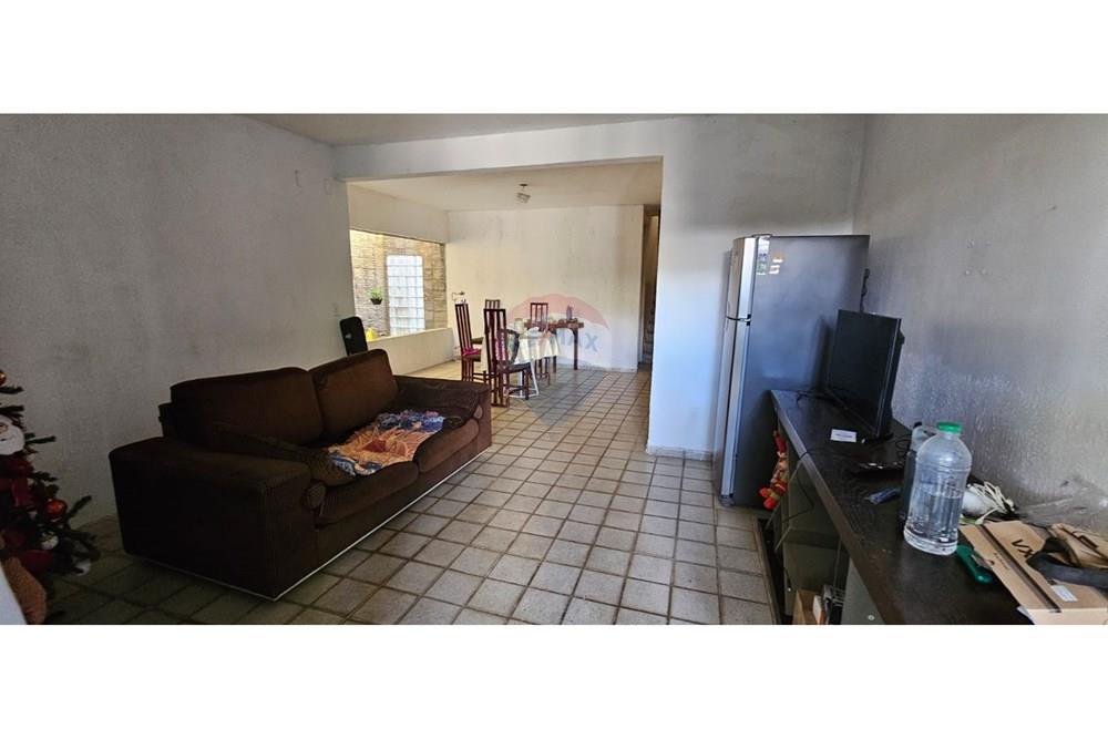 Casa - Venda - Maceió , Alagoas - WhatsApp Image 2025-12-09 at 18.51.44.jpeg - Sala de jantar - 850271273-2