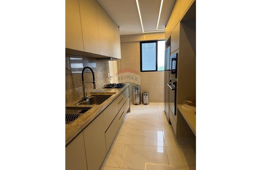Apartamento - Venda - Recife , Pernambuco - WhatsApp Image 2026-02-02 at 14.50.21.jpeg - 850721002-187