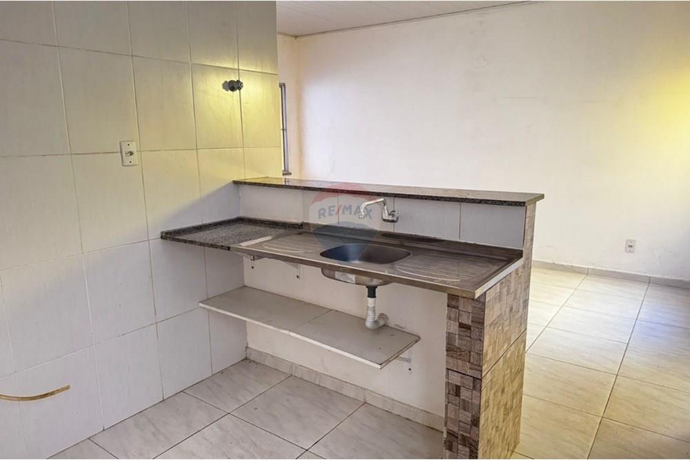 Casa - Venda - Barra dos Coqueiros , Sergipe - WhatsApp Image 2025-07-17 at 12.58.43 (2).jpeg - 850631014-2