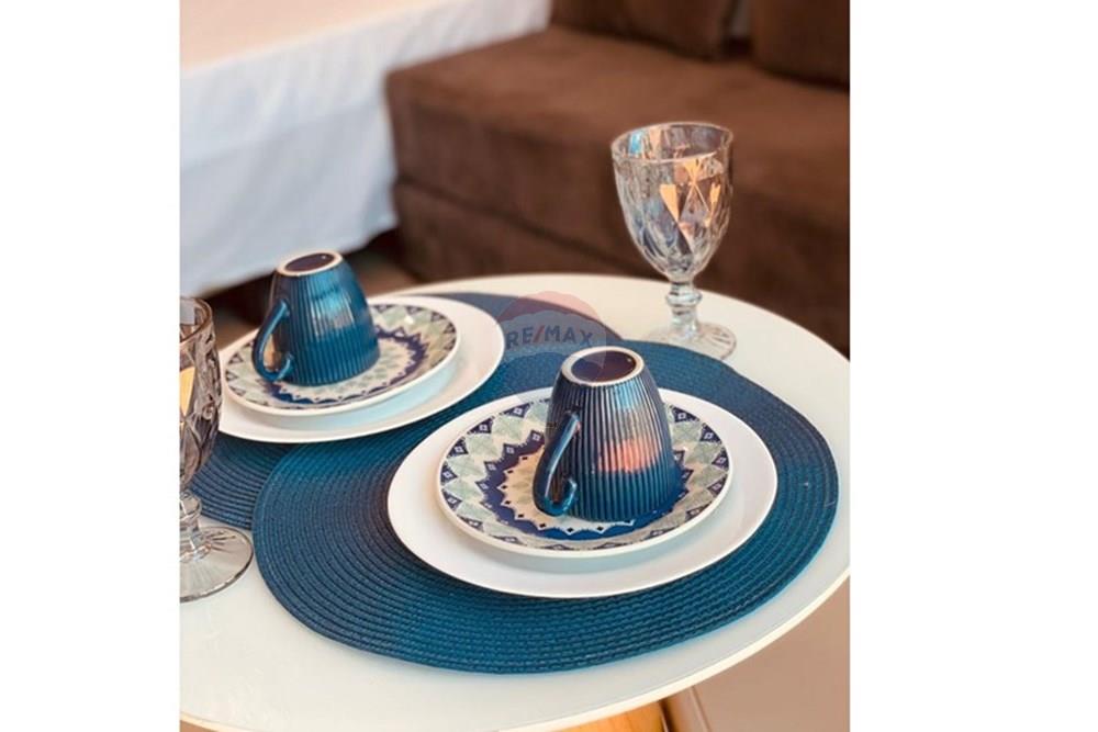 Apartamento - Venda - Ipojuca , Pernambuco - WhatsApp Image 2026-04-08 at 18.04.43 (2).jpeg - 850091046-420