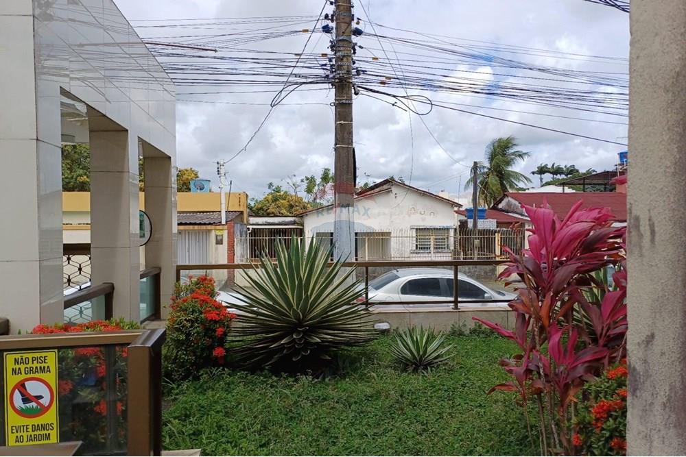 Apartamento - Venda - Recife , Pernambuco - WhatsApp Image 2025-10-02 at 10.06.19(1).jpeg - 850501042-65