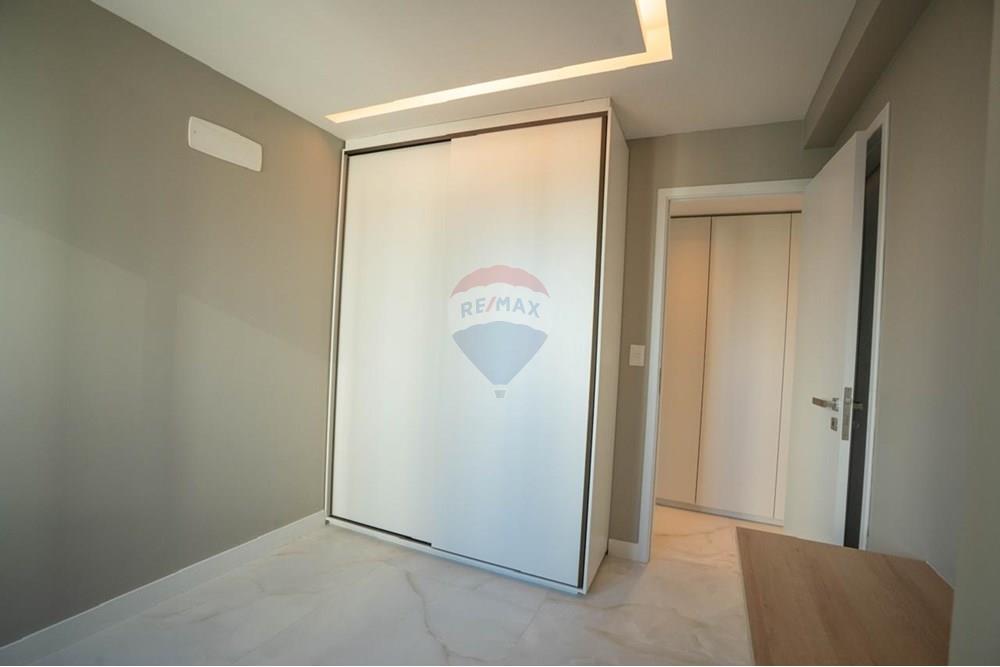 Apartamento - Alugar - Recife , Pernambuco - WhatsApp Image 2025-12-14 at 16.09.08 (1).jpeg - 850251012-241