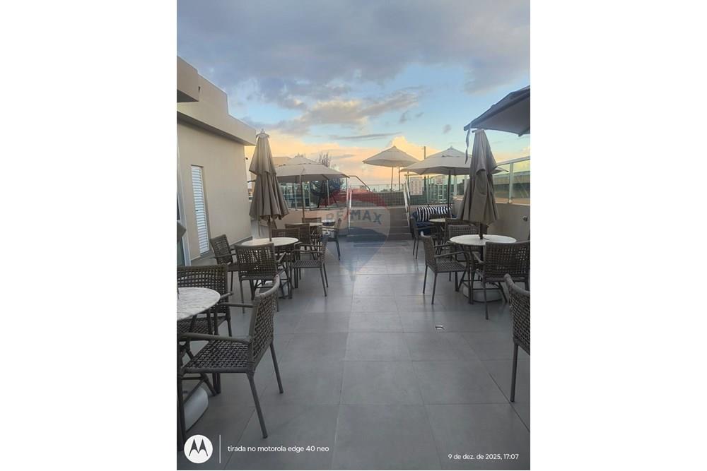 Apart Hotel/ Flat - Venda - Ipojuca , Pernambuco - IMG-20251222-WA0012.jpg - 850091085-36