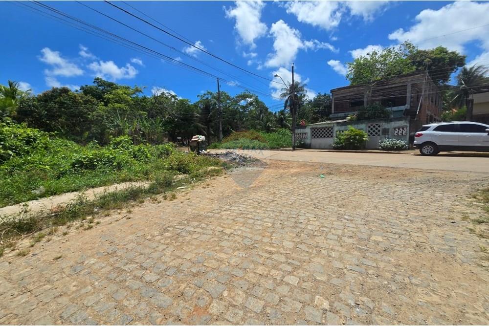 Terreno - Venda - Cabo de Santo Agostinho , Pernambuco - WhatsApp Image 2025-12-14 at 21.14.56.jpeg - 850281036-132