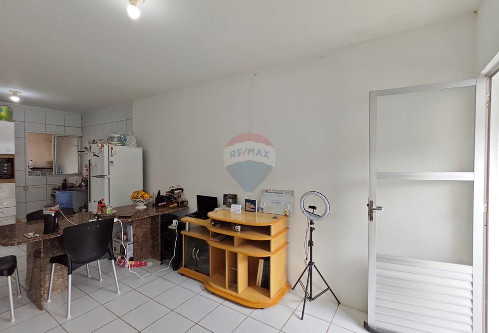 Casa - Venda - Paulista , Pernambuco - IMG_20260206_092553.jpg - 850091083-30