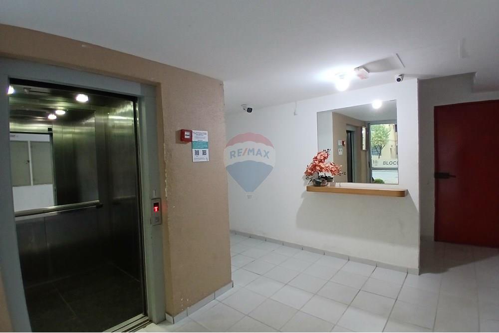 Apartamento - Venda - Olinda , Pernambuco - 20251104_165734.jpg - 850731009-8