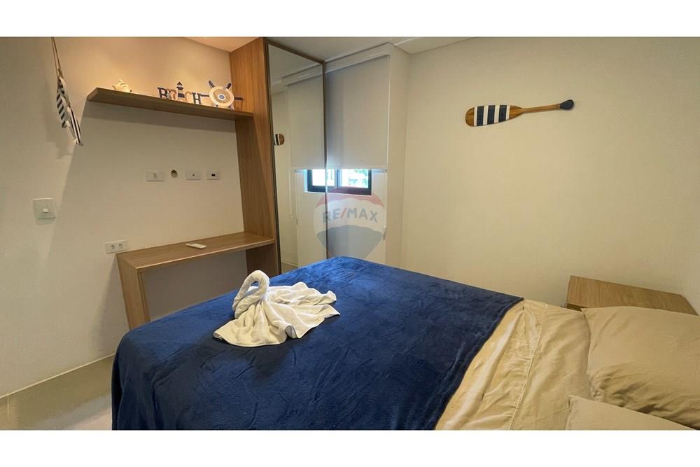 Apartamento - Venda - Ipojuca , Pernambuco - IMG_7158.JPG - 850071031-23