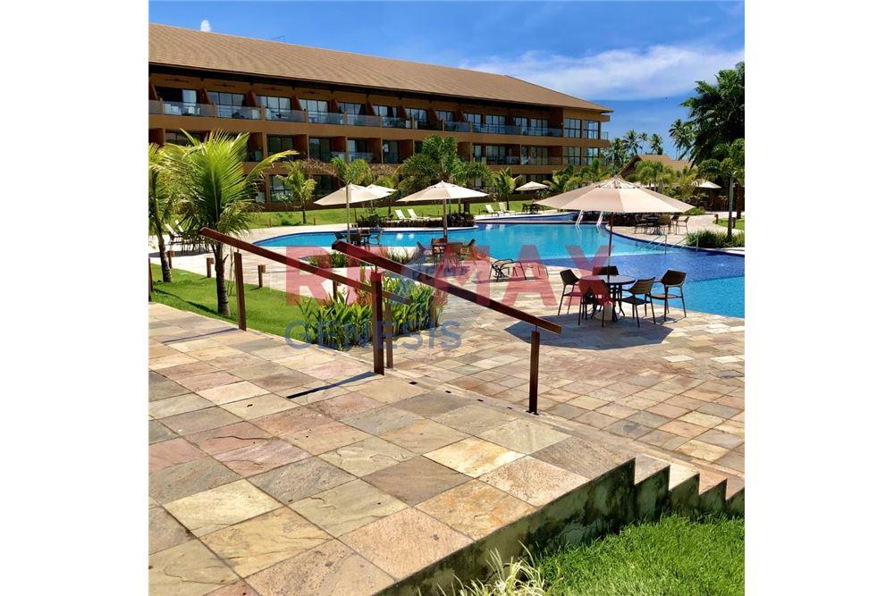 Studio - Venda - Tamandaré , Pernambuco - 13 - 850251004-2568