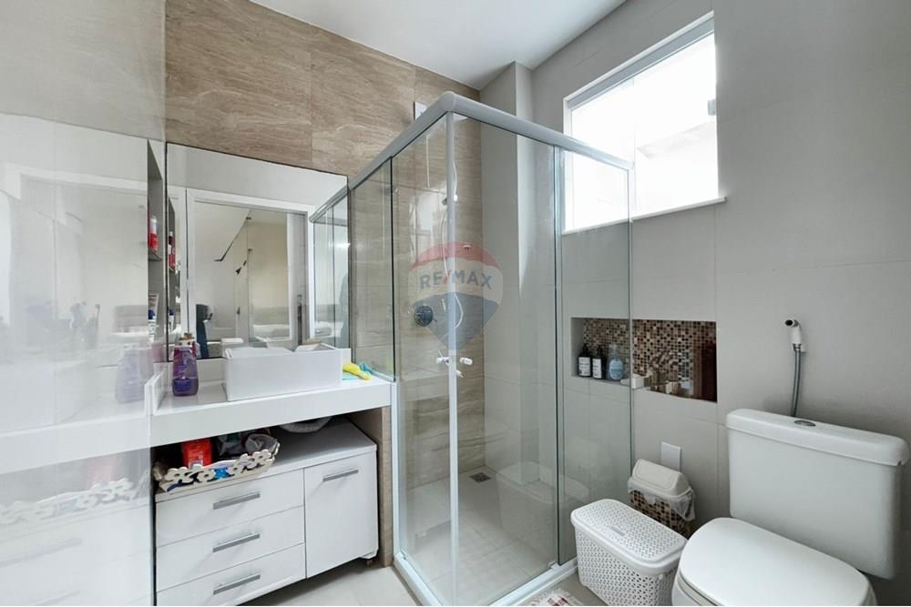 Casa - Venda - Aracaju , Sergipe - IMG-20250822-WA0350.jpg - 850631012-28